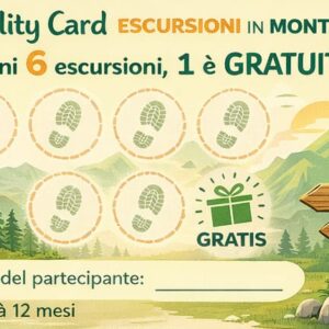 FIDELITY CARD