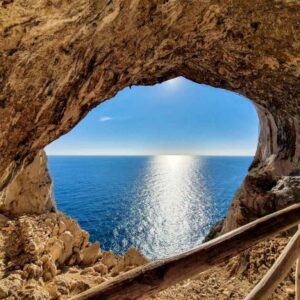 3 OTTOBRE - from NOLI to VARIGOTTI