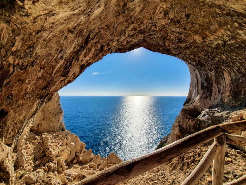 3 OTTOBRE - from NOLI to VARIGOTTI