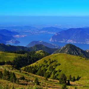 25 OTTOBRE - MONTE GUGLIELMO
